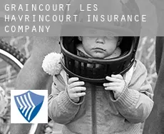 Graincourt-lès-Havrincourt  insurance company