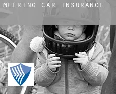 Meering  car insurance
