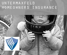 Untermaxfeld  homeowners insurance