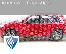 Bawnboy  insurance
