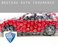 Bouteau  auto insurance