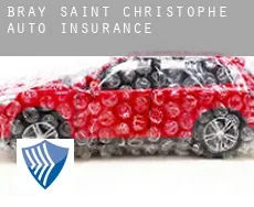 Bray-Saint-Christophe  auto insurance
