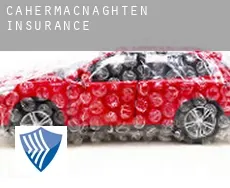 Cahermacnaghten  insurance