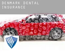 Denmark  dental insurance