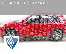 El Bruc  insurance