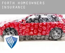 Forth  homeowners insurance
