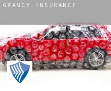 Grancy  insurance