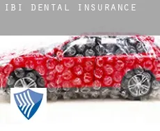 Ibi  dental insurance
