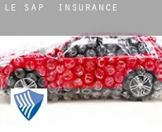 Le Sap  insurance