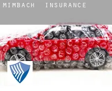 Mimbach  insurance