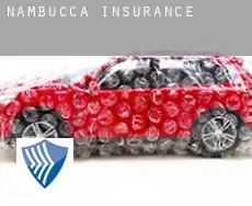 Nambucca insurance