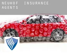 Neuhof  insurance agents