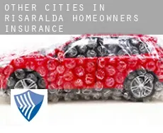 Other cities in Risaralda  homeowners insurance