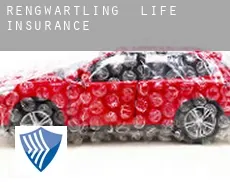 Rengwartling  life insurance
