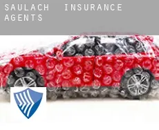 Saulach  insurance agents