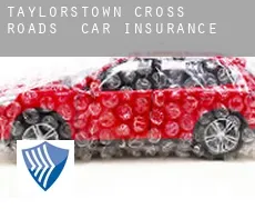 Taylorstown Cross Roads  car insurance