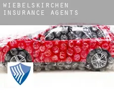 Wiebelskirchen  insurance agents