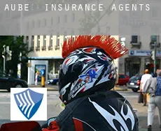 Aube insurance agents