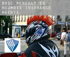 Bosc-Renoult-en-Roumois  insurance agents