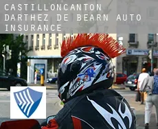 Castillon(Canton d'Arthez-de-Béarn)  auto insurance