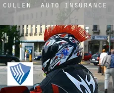 Cullen  auto insurance