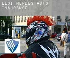 Elói Mendes  auto insurance