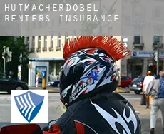 Hutmacherdobel  renters insurance