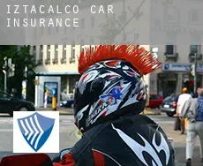Iztacalco  car insurance
