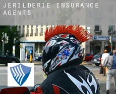 Jerilderie  insurance agents
