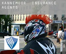 Kannemoor  insurance agents
