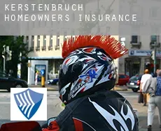 Kerstenbruch  homeowners insurance