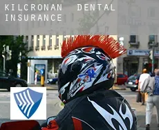 Kilcronan  dental insurance