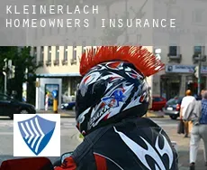 Kleinerlach  homeowners insurance