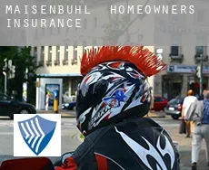 Maisenbühl  homeowners insurance