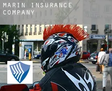 Marín  insurance company