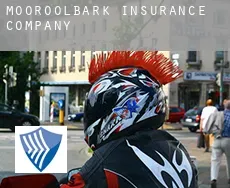 Mooroolbark  insurance company