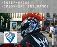 Neugermering  homeowners insurance
