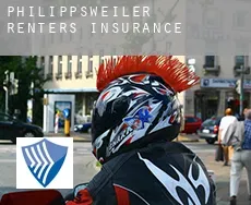 Philippsweiler  renters insurance