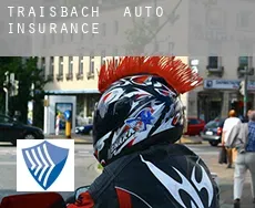 Traisbach  auto insurance