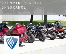 Czempiń  renters insurance