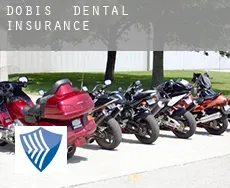 Dobis  dental insurance