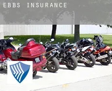 Ebbs  insurance