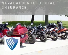 Navalafuente  dental insurance