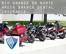 Areia Branca (Rio Grande do Norte)  dental insurance