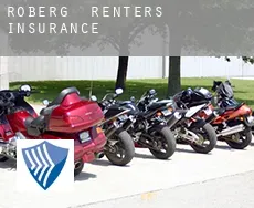 Roßberg  renters insurance