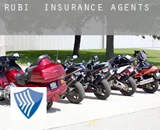Rubi  insurance agents