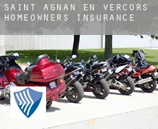 Saint-Agnan-en-Vercors  homeowners insurance