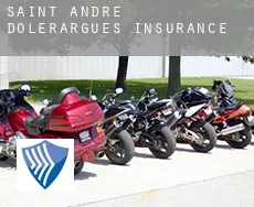 Saint-André-d'Olérargues  insurance