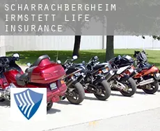 Scharrachbergheim-Irmstett  life insurance