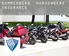 Sommerberg  homeowners insurance